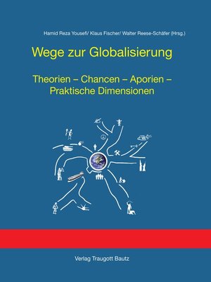 cover image of Wege zur Globalisierung